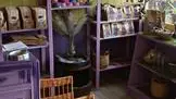 Epicerie fine de Fleur Angelle (3)