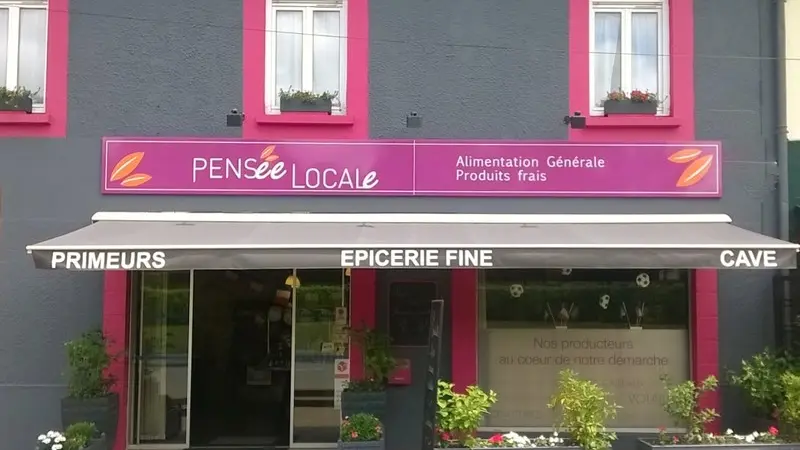 epicerie-pensee-locale-produits-locaux-broceliande-guer