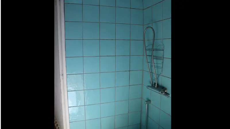 Epilobe douche