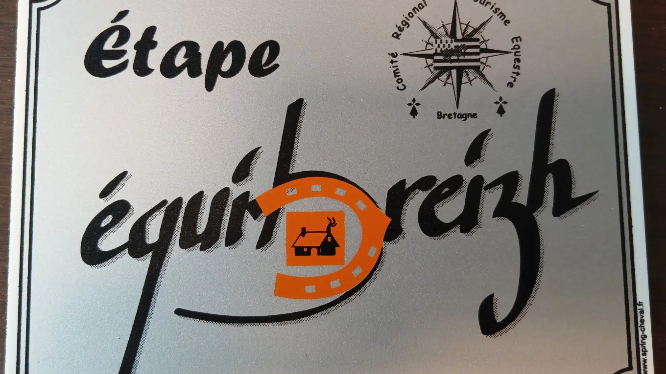 Etape Equibreizh