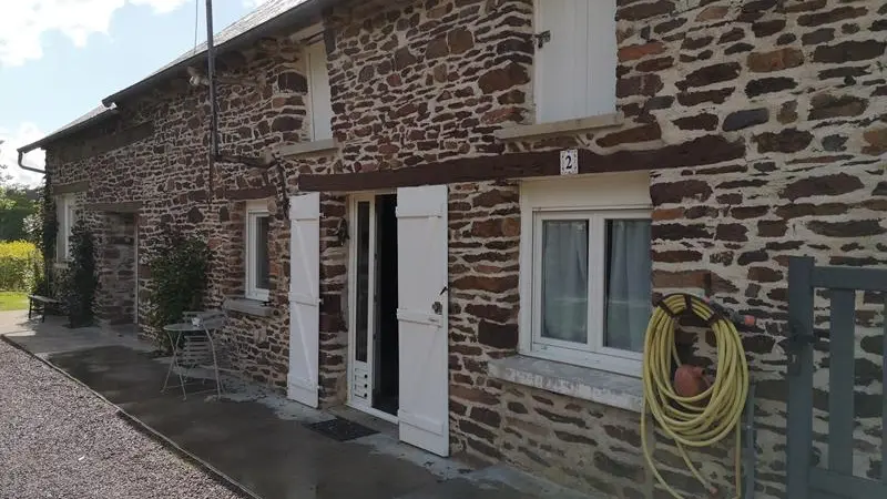 Extérieur (7)