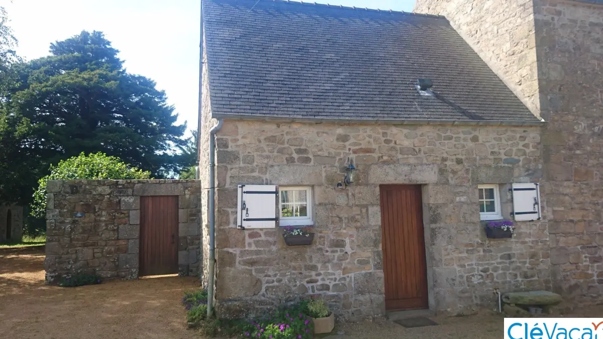 Extérieur 1