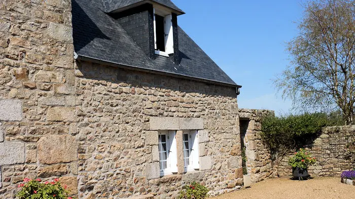 Extérieur 2