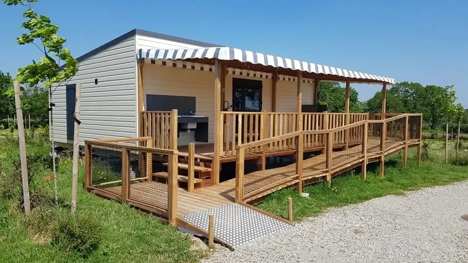 FB_IMG_1746690427480