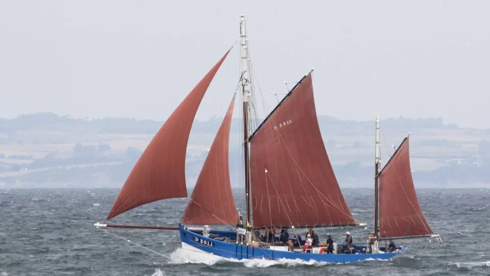 Skellig