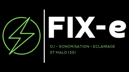 FIX-E