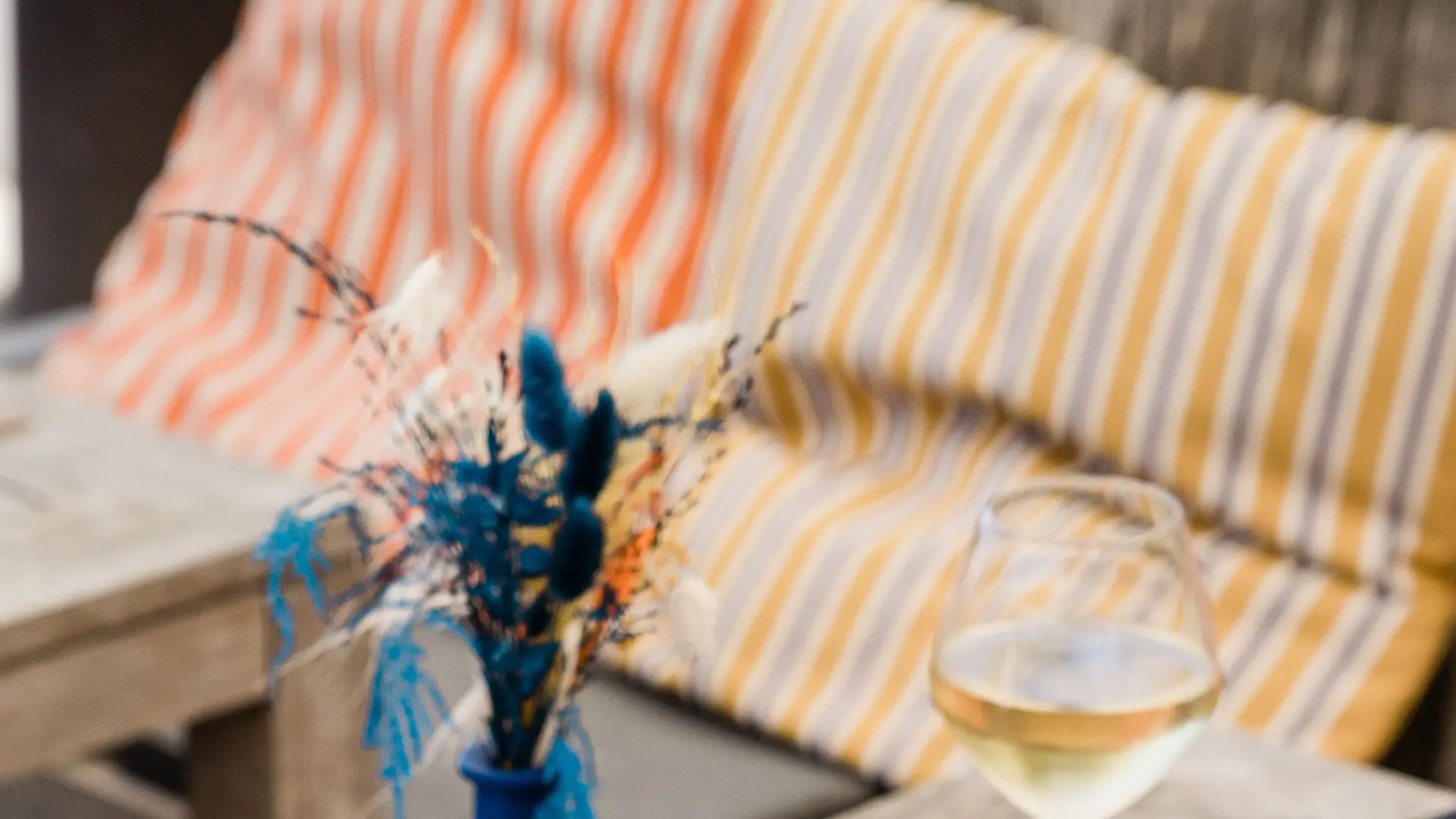 FOU Ar Iniz  004 - restaurant Saint-Malo (4)