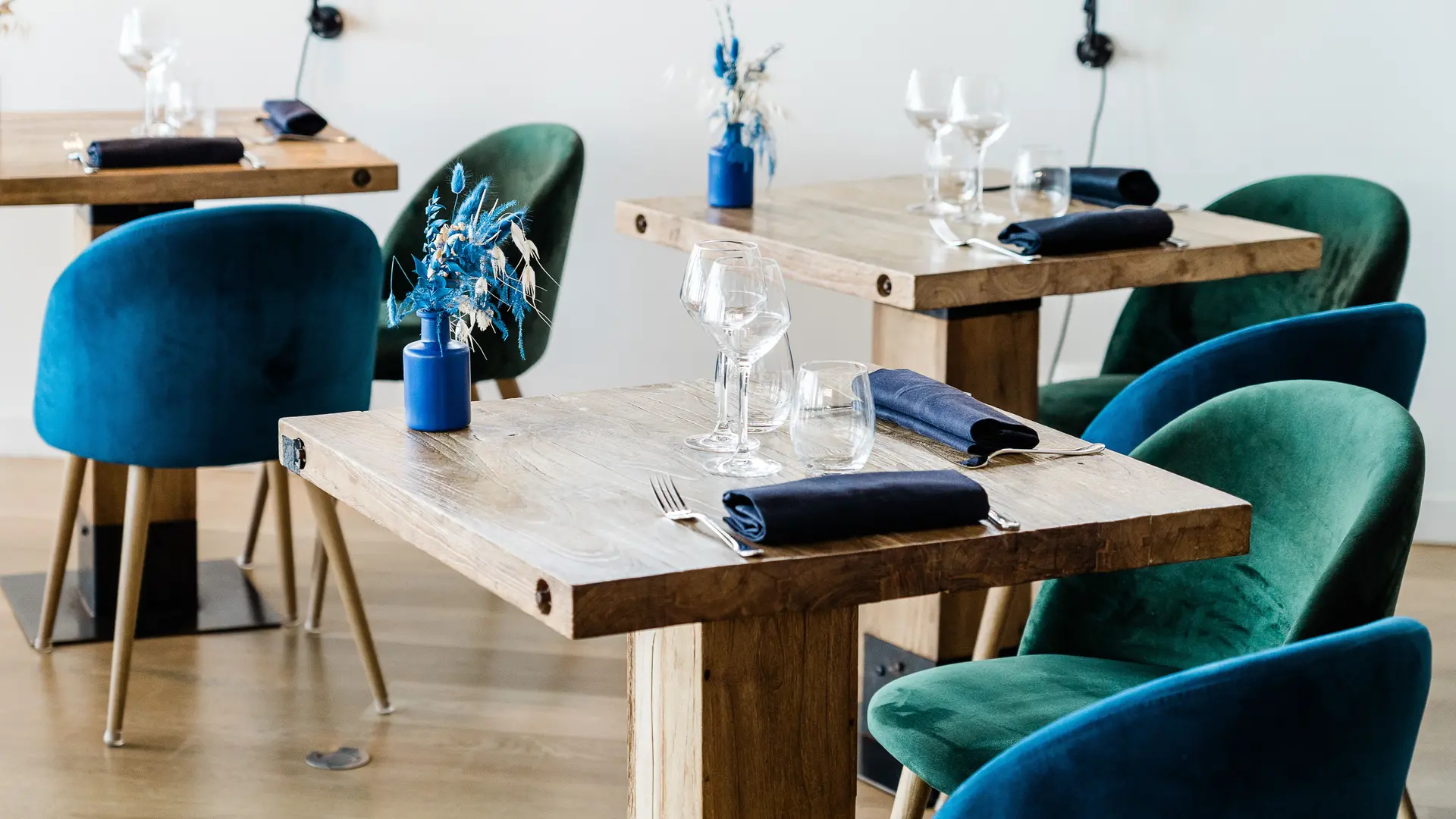 FOU Ar Iniz  004 - restaurant Saint-Malo (1)