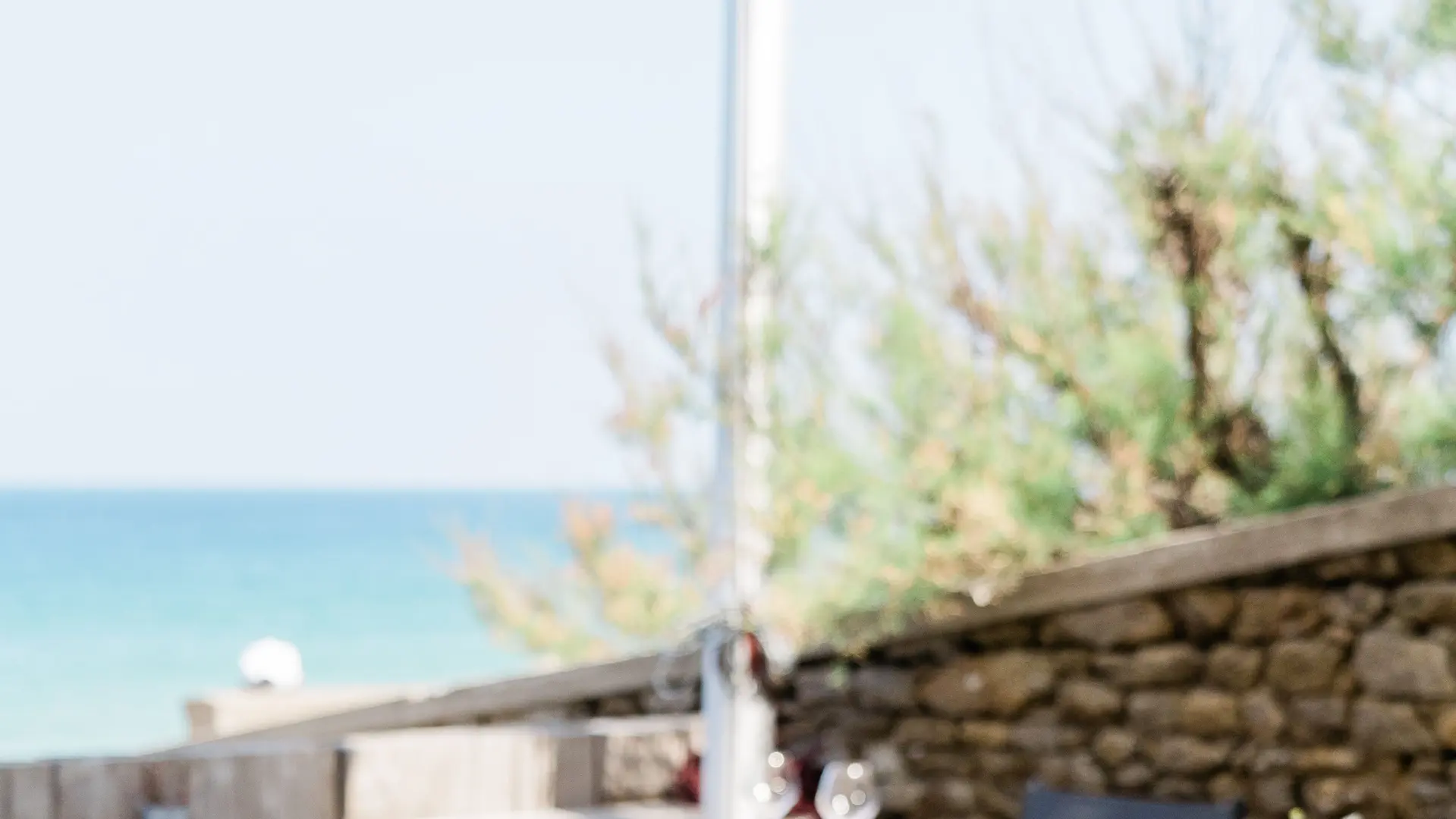 FOU Ar Iniz  004 - restaurant Saint-Malo (2)