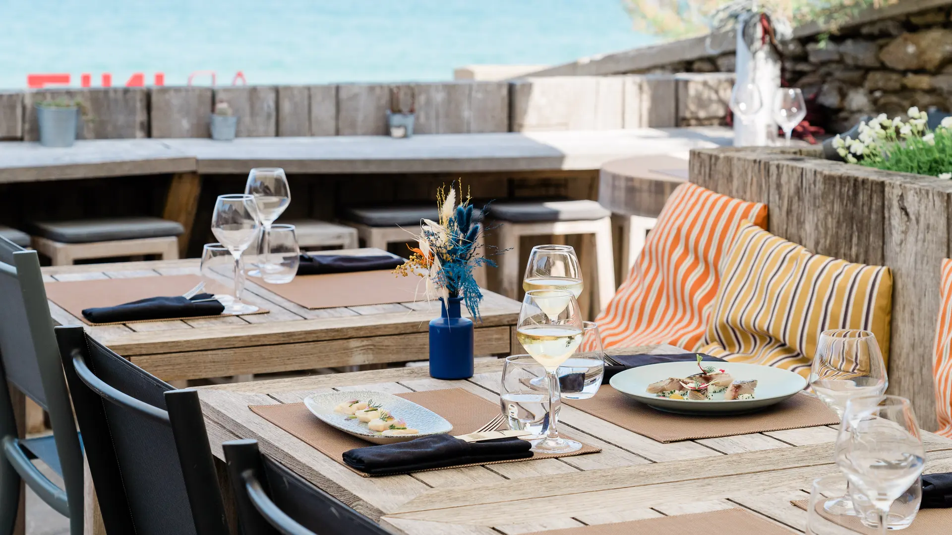 FOU Ar Iniz  004 - restaurant Saint-Malo (3)