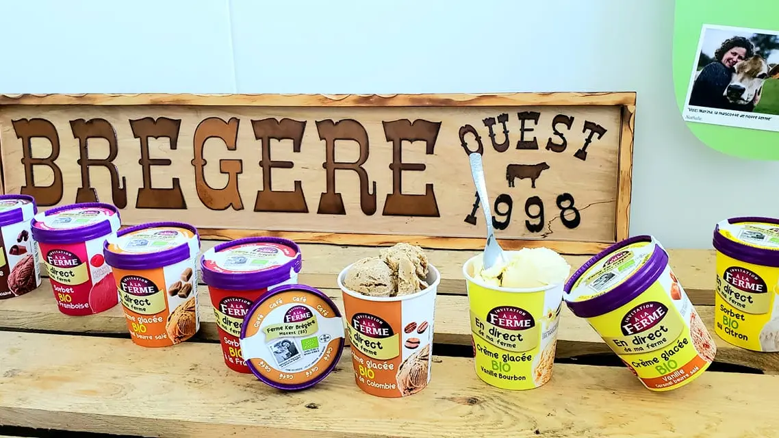 Ferme Ker Brégère_Maxent_offre