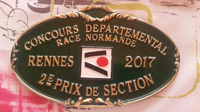 Ferme-de-La-Touche-Rolland-11