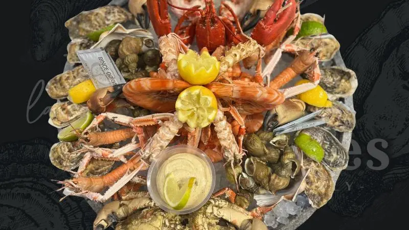 Ferme des Nielles - Cancale 4