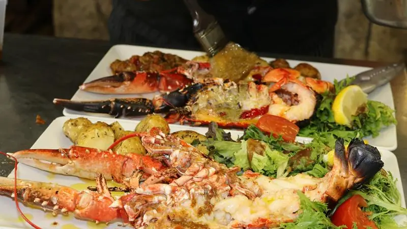 Ferme des Nielles Cancale 3