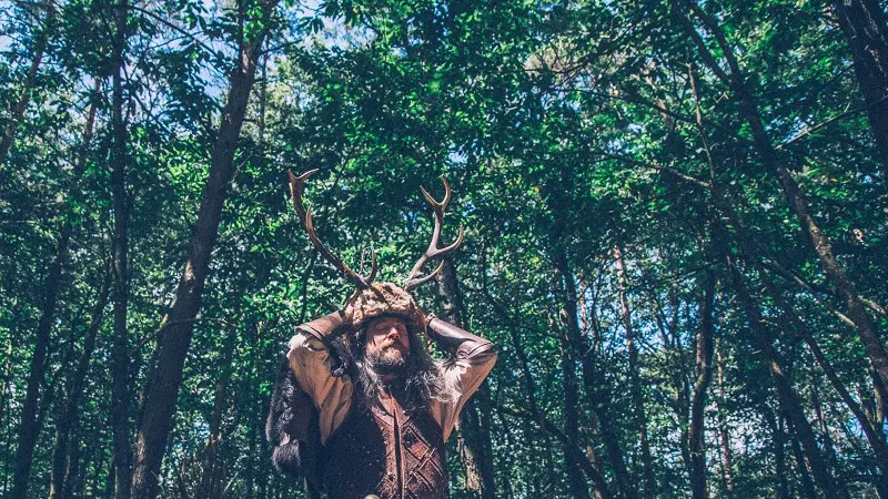 Festival_Excalibur_Nemeton_Fabula_Broceliande_Spectacle_merlin