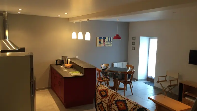 Fiselier-Saint-Briac-Cuisine