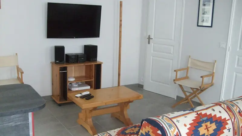 Fiselier-Saint-Briac-Salon