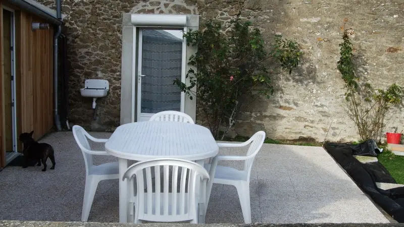 Fiselier-Saint-Briac-Terrasse