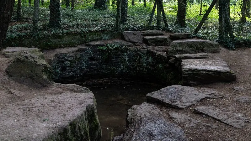 Fontaine-de-jouvence-Paimpont---CRTB