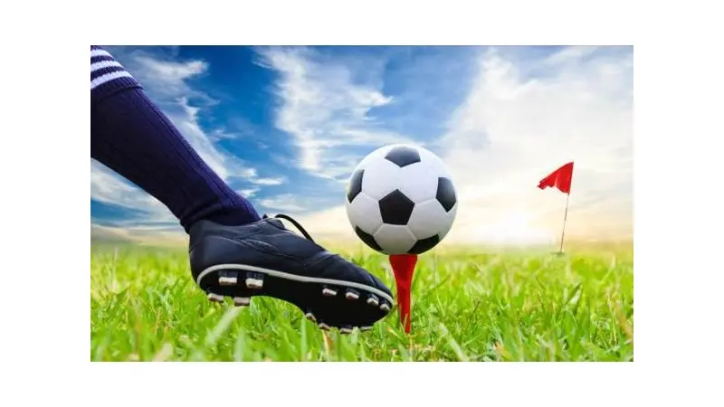 Footgolf-Carentoir-Brocéliande