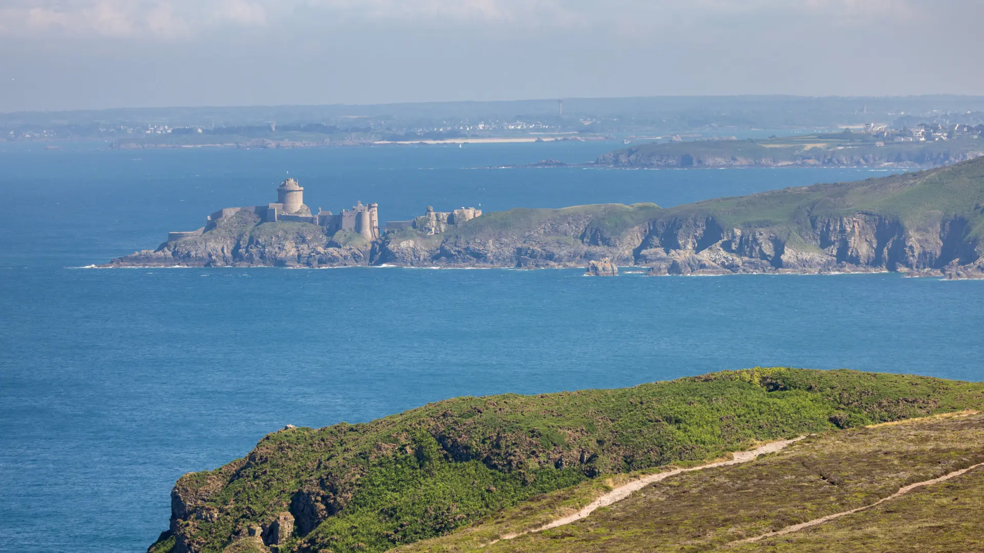 FortLalatte-07-2025-1(1)