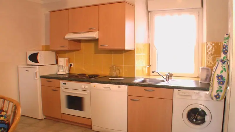 Monsieur et Madame Lemarié