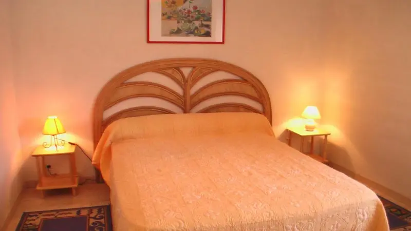 Monsieur et Madame Lemarié