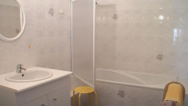 Monsieur et Madame Lemarié