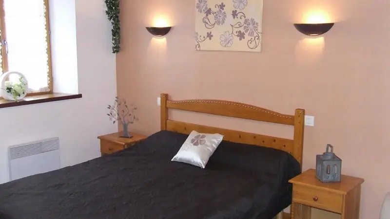 Monsieur et Madame Renault