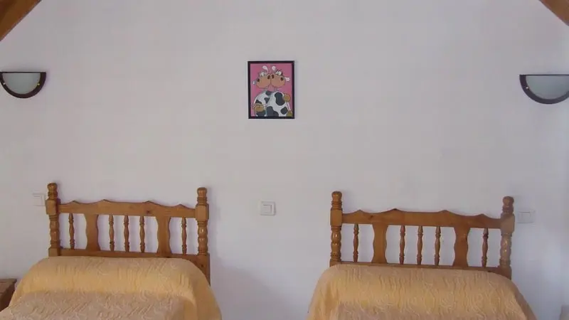 Monsieur et Madame Renault