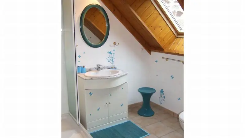 Monsieur et Madame Renault