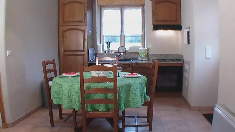 Monsieur et Madame Renault