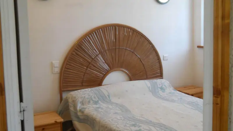 Monsieur et Madame Renault