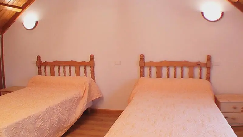 Monsieur et Madame Renault