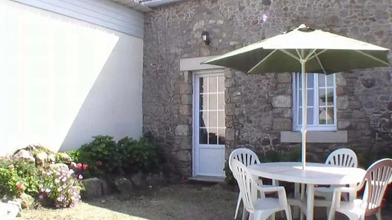 Monsieur et Madame Fenice