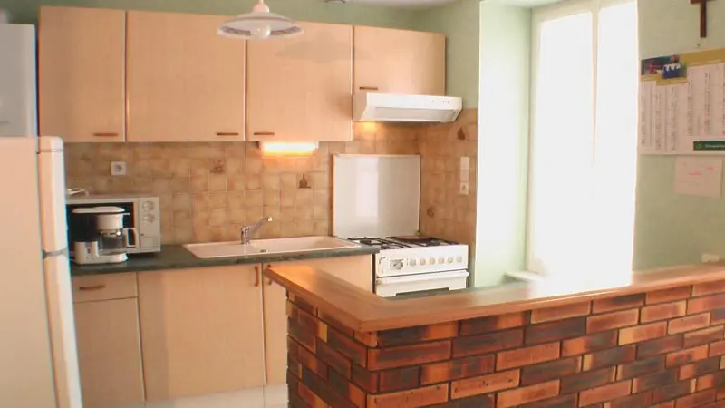 Monsieur et Madame Bourguignon-Martin