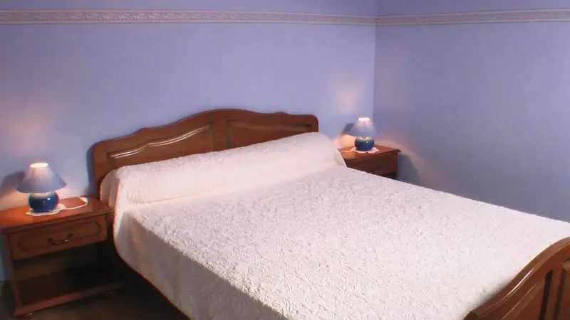 Monsieur et Madame Bourguignon-Martin