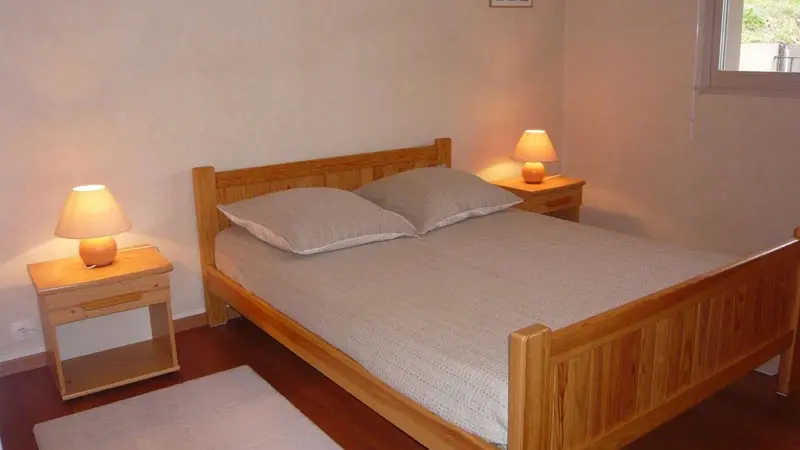 Madame Romé-Lefeuvre