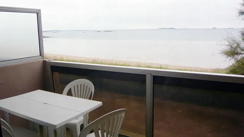 Madame Romé-Lefeuvre