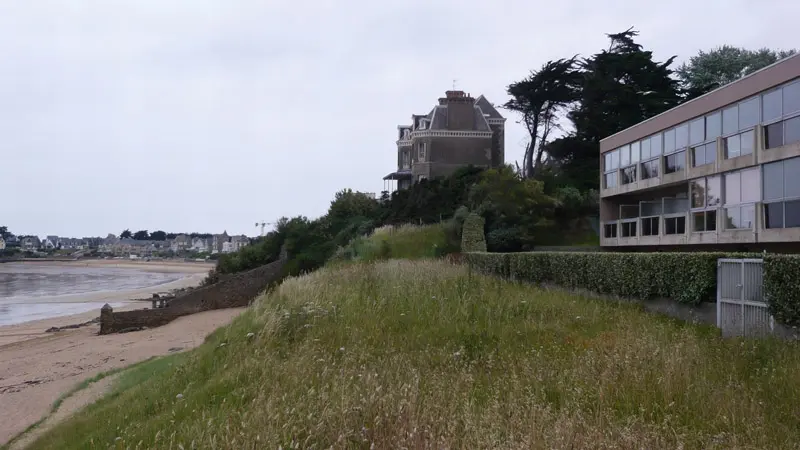 Madame Romé-Lefeuvre