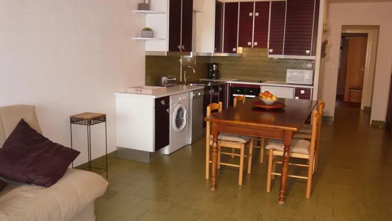 Madame Romé-Lefeuvre