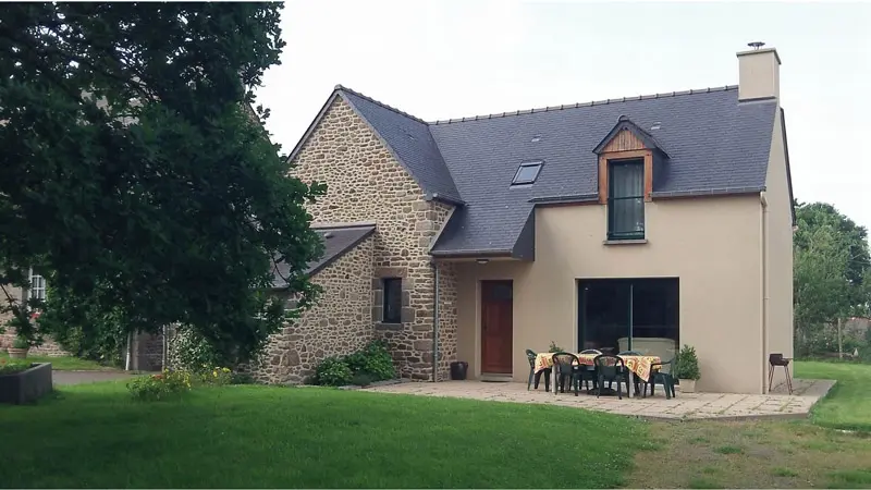 Madame Danielle Jouquand