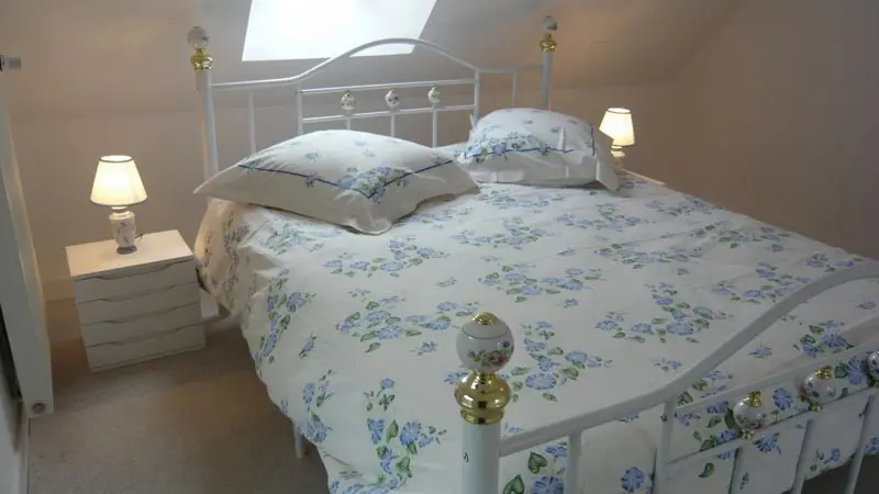 Monsieur et Madame Duole