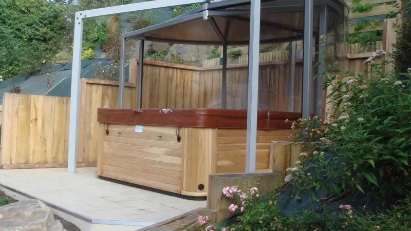 Monsieur et Madame Duole