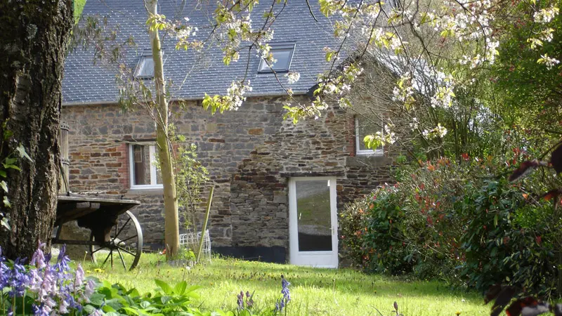 Monsieur et Madame Duole