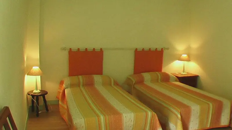 Monsieur Jean Aumont