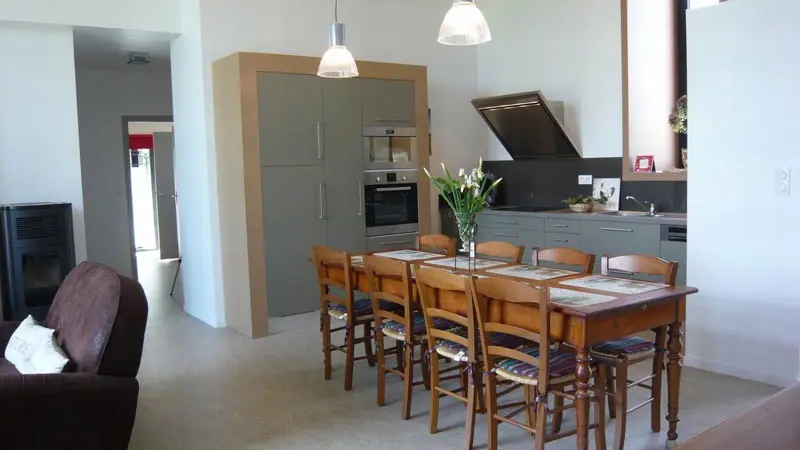 Monsieur et Madame Renault