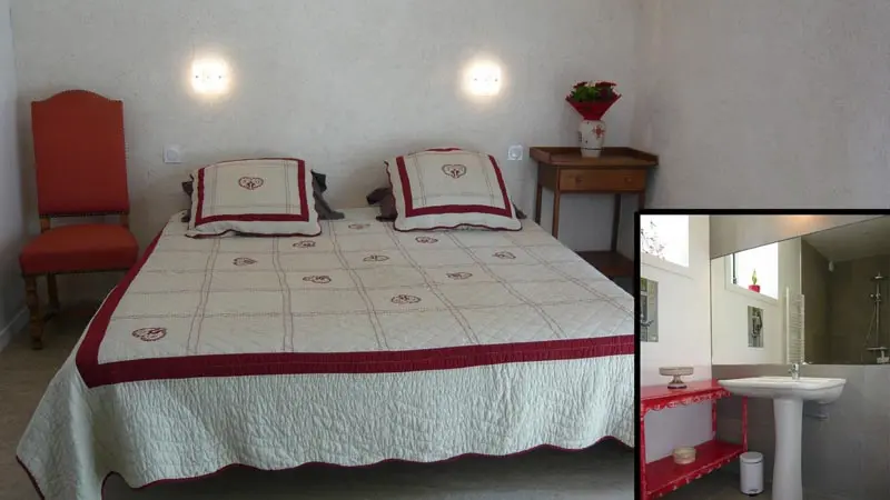 Monsieur et Madame Renault