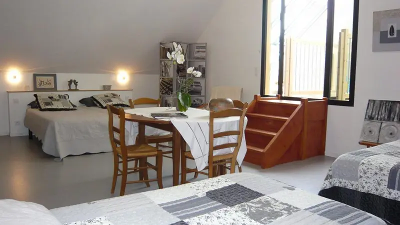 Monsieur et Madame Renault