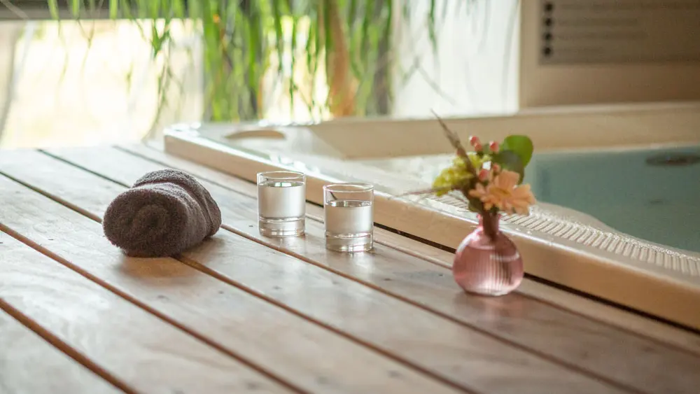 Hôtel Le Manoir de Kerbot